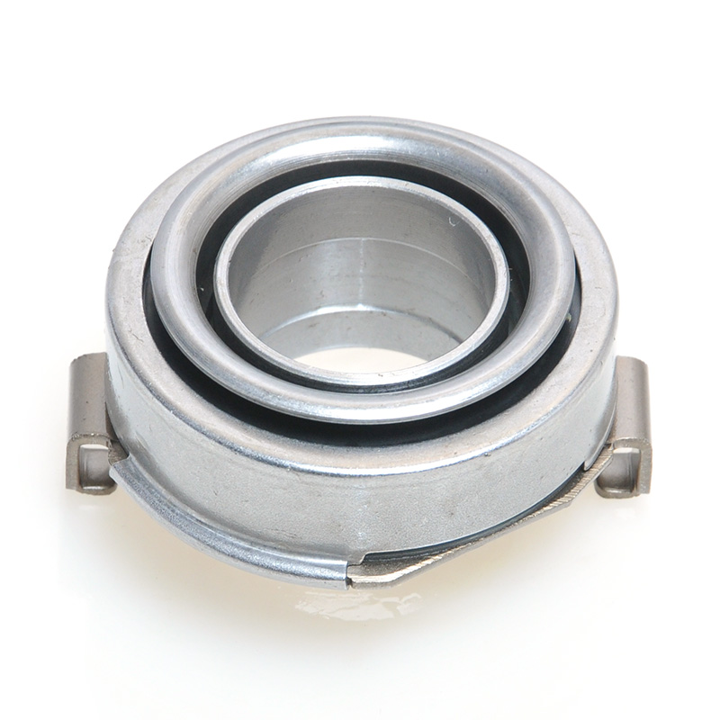 Rolamento de liberação da embreagem VKC 3507, FCR54-46-2/2E para FORD, MAZDA