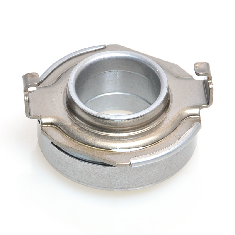Rolamento de liberação da embreagem VKC 3507, FCR54-46-2/2E para FORD, MAZDA