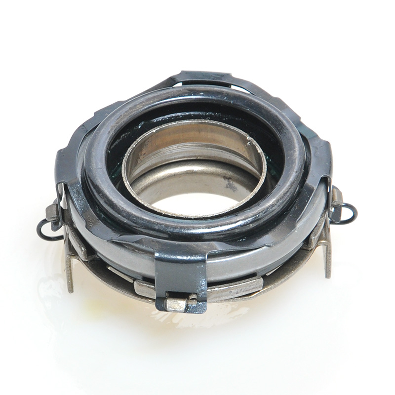 Rolamento de liberação da embreagem 48TKB3202,41421-36000 para HYUNDAI