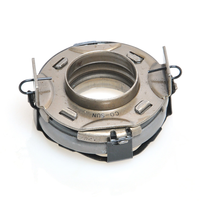 Rolamento de liberação da embreagem 48TKB3202,41421-36000 para HYUNDAI
