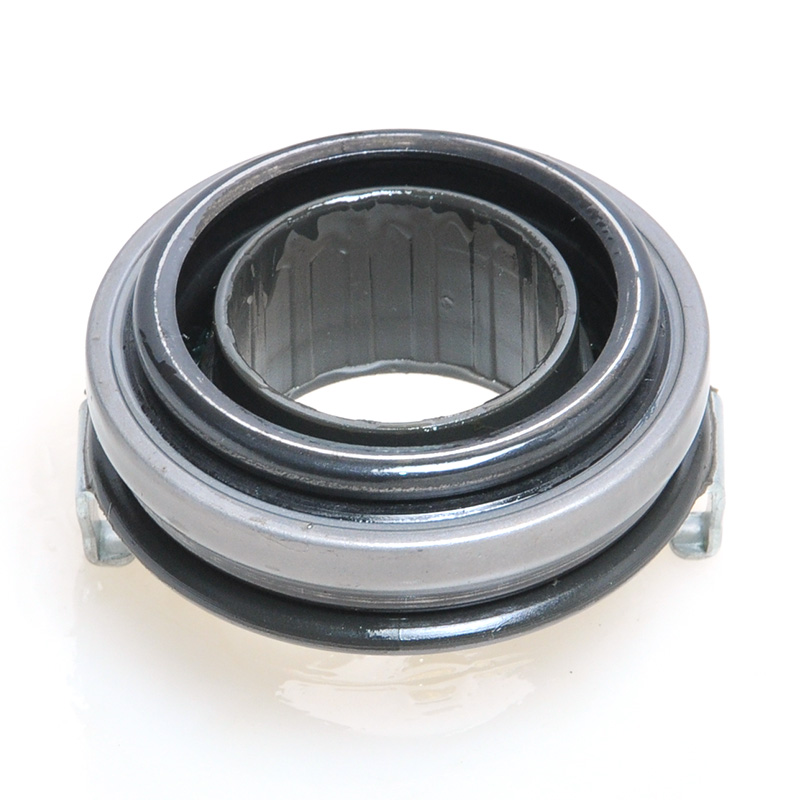 Rolamento de liberação da embreagem 41421-28002 para HYUNDAI