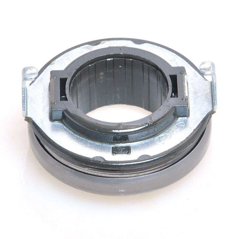 Rolamento de liberação da embreagem 41421-28002 para HYUNDAI