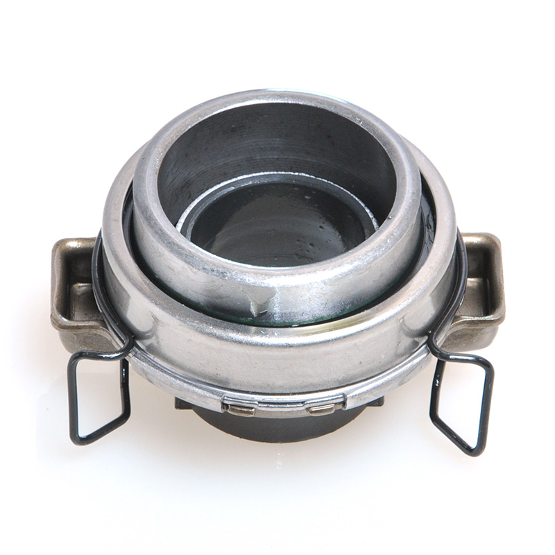 Rolamento de liberação da embreagem VKC3752,48TKB3204R para ISUZU, VAUXHALL