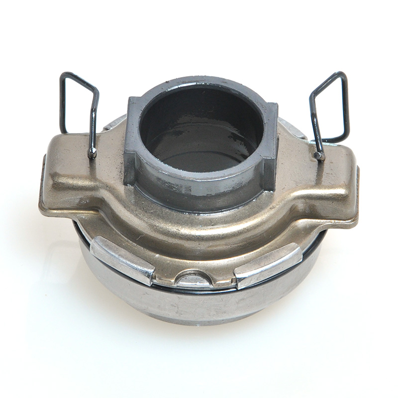 Rolamento de liberação da embreagem VKC3752,48TKB3204R para ISUZU, VAUXHALL