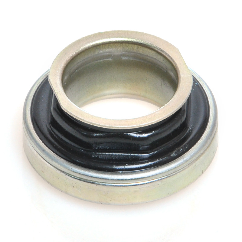 Rolamento de liberação da embreagem VKC2238,50TKA3805,90251210,668651 para OPEL,DAEWOO,SAAB,VAUXHALL