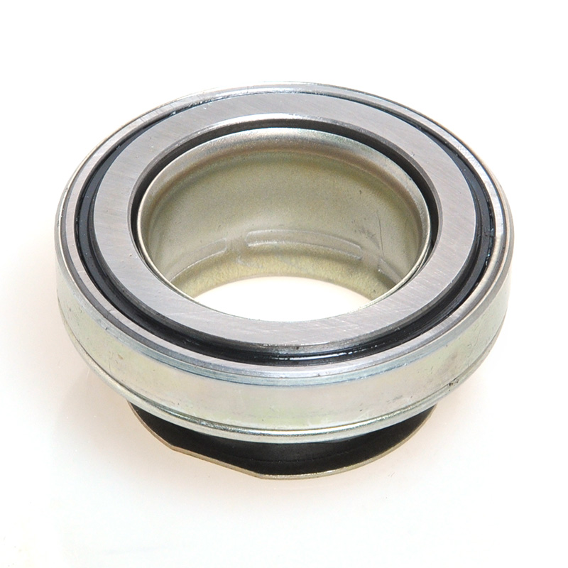 Rolamento de liberação da embreagem VKC2238,50TKA3805,90251210,668651 para OPEL,DAEWOO,SAAB,VAUXHALL
