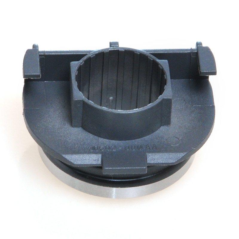 Rolamento de liberação da embreagem VKC2433,30502-00QAA para RENAULT L90 Rolamento de liberação da embreagem VKC2433,30502-00QAA para RENAULT L90