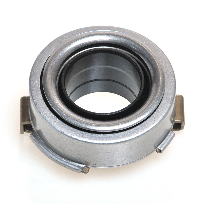 Rolamento de liberação da embreagem FCR54-46-2/2EB para LIFAN