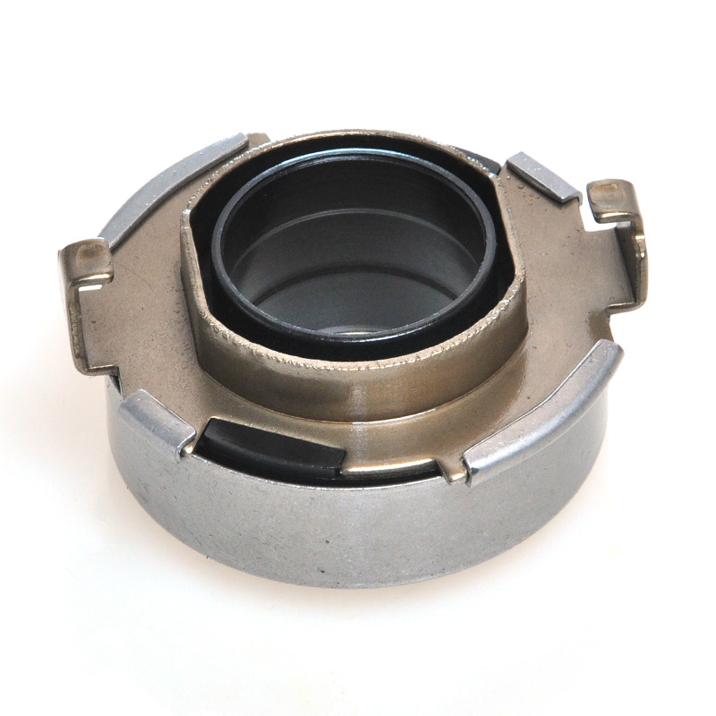 Rolamento de liberação da embreagem FCR54-46-2/2EB para LIFAN Rolamento de liberação da embreagem FCR54-46-2/2EB para LIFAN