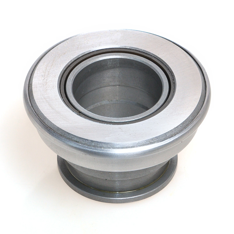 Rolamento de liberação da embreagem CB1456C para CHRYSLER GM