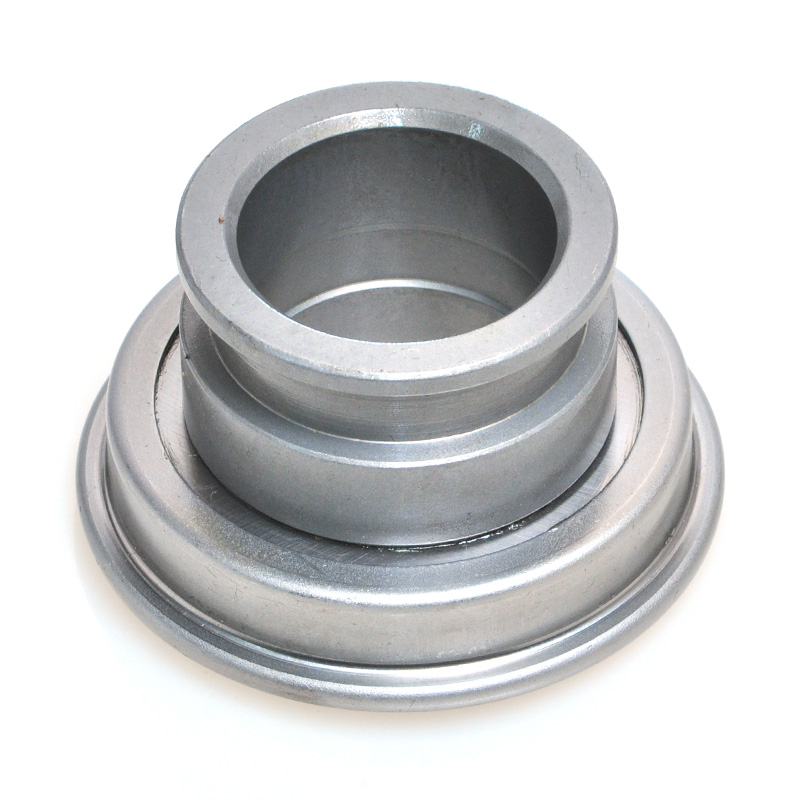 Rolamento de liberação da embreagem CB1456C para CHRYSLER GM