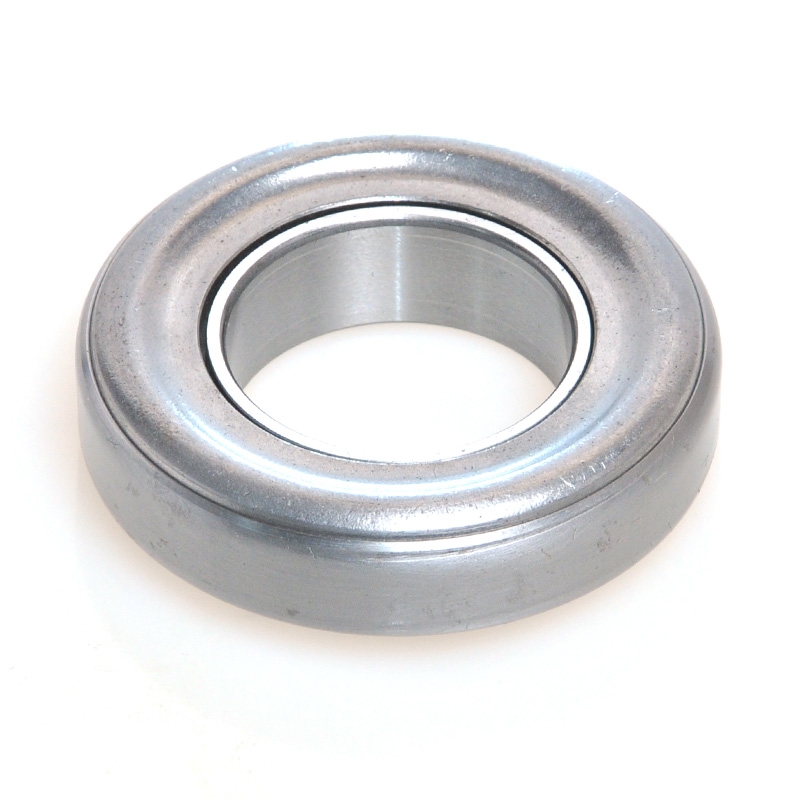 Rolamento de liberação da embreagem RCT4075,40TRK-1,TK40-4A,30502-21000 para NISSAN