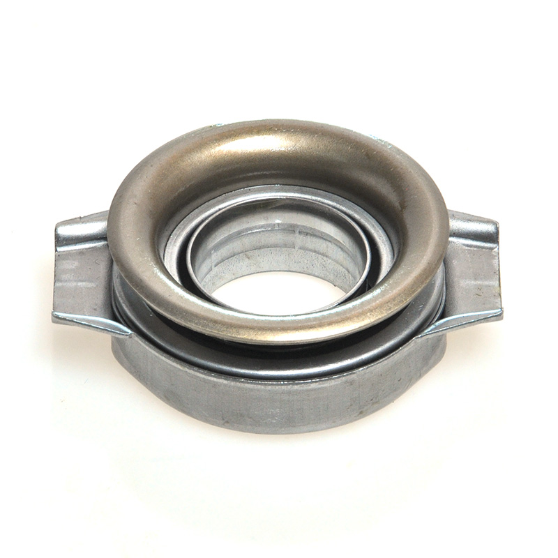 Rolamento de liberação da embreagem VKC3560,62TKA3309,30502-M8000 para NISSAN