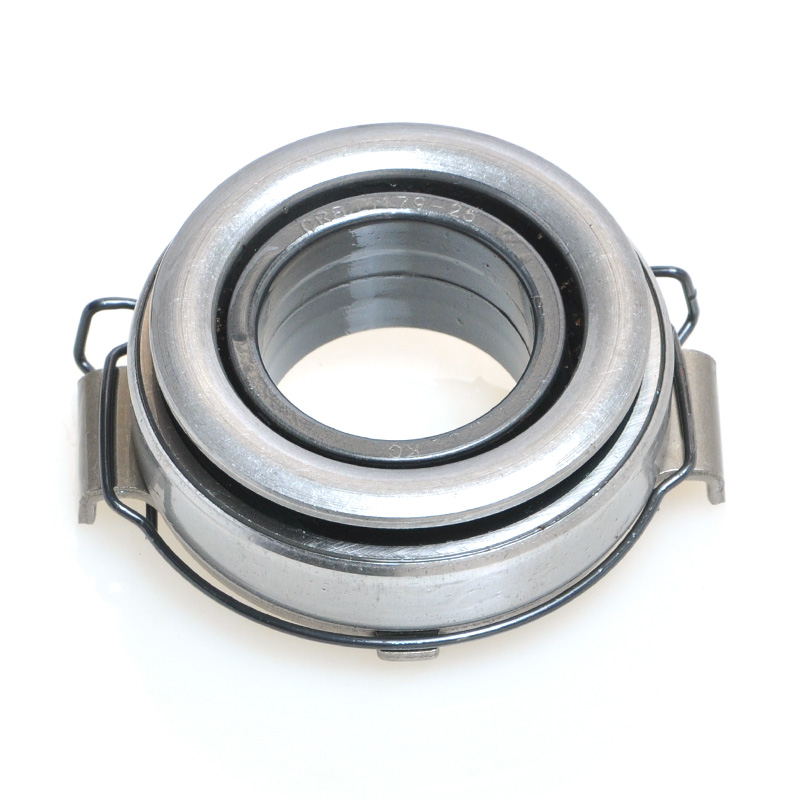 Rolamento de liberação da embreagem VKC3584,60TKB3502,31230-20170 para TOYOTA