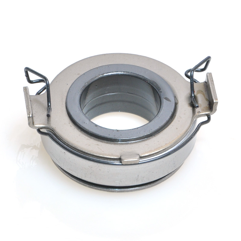 Rolamento de liberação da embreagem VKC3584,60TKB3502,31230-20170 para TOYOTA