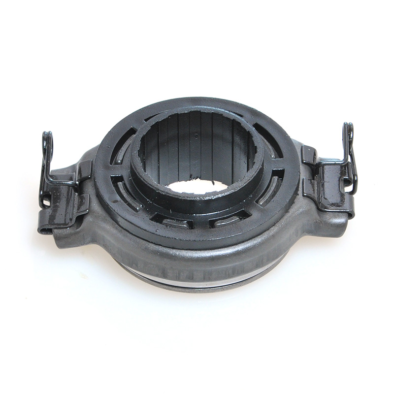 Rolamento de liberação da embreagem VKC2091,088141165B para VOLKSWAGEN, AUDI