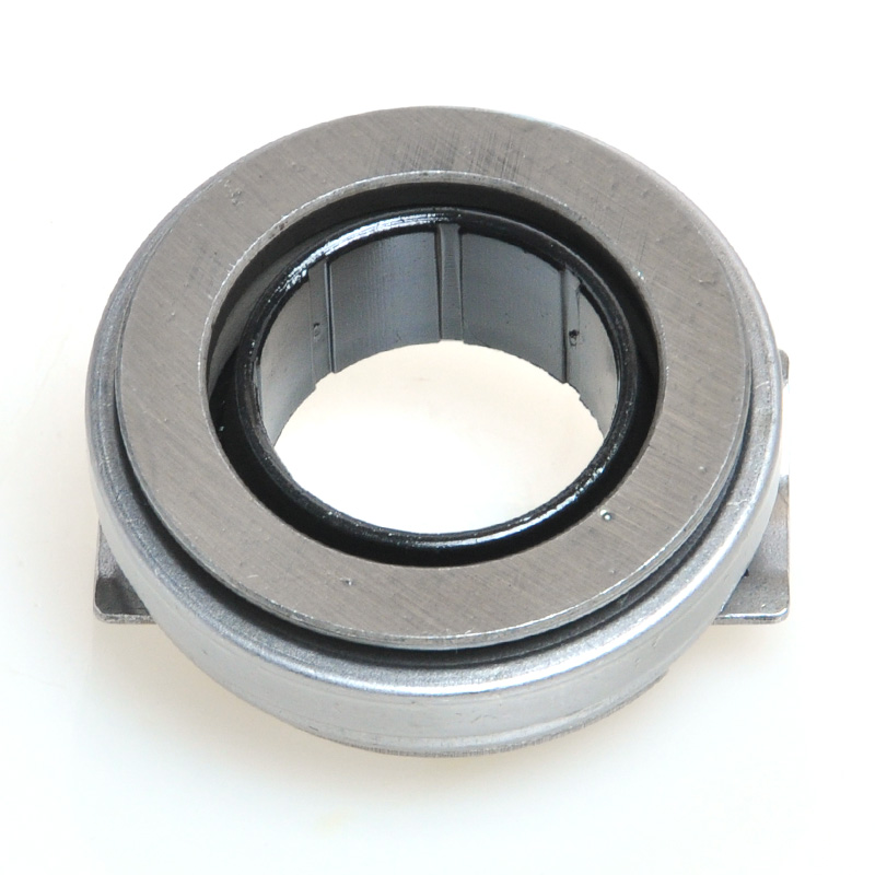 Rolamento de liberação da embreagem VKC2241,614111,02A141165D para SEAT,VOLKSWAGEN,SKODA