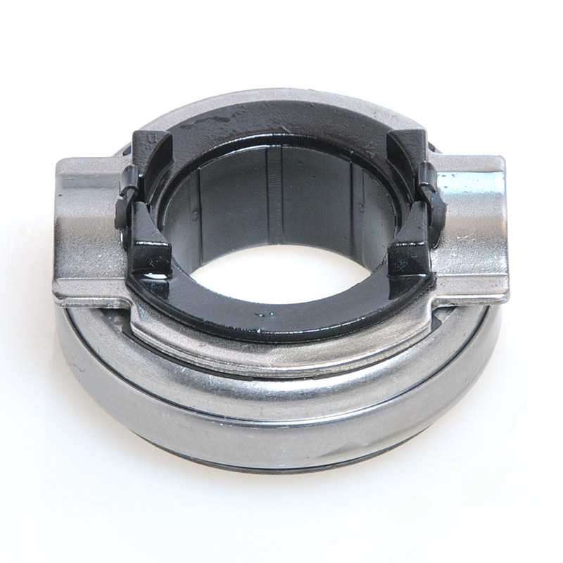 Rolamento de liberação da embreagem VKC2241,614111,02A141165D para SEAT,VOLKSWAGEN,SKODA