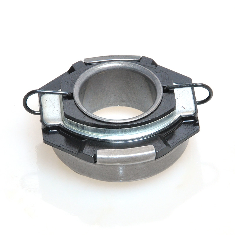 Rolamento de liberação da embreagem TX2145MM