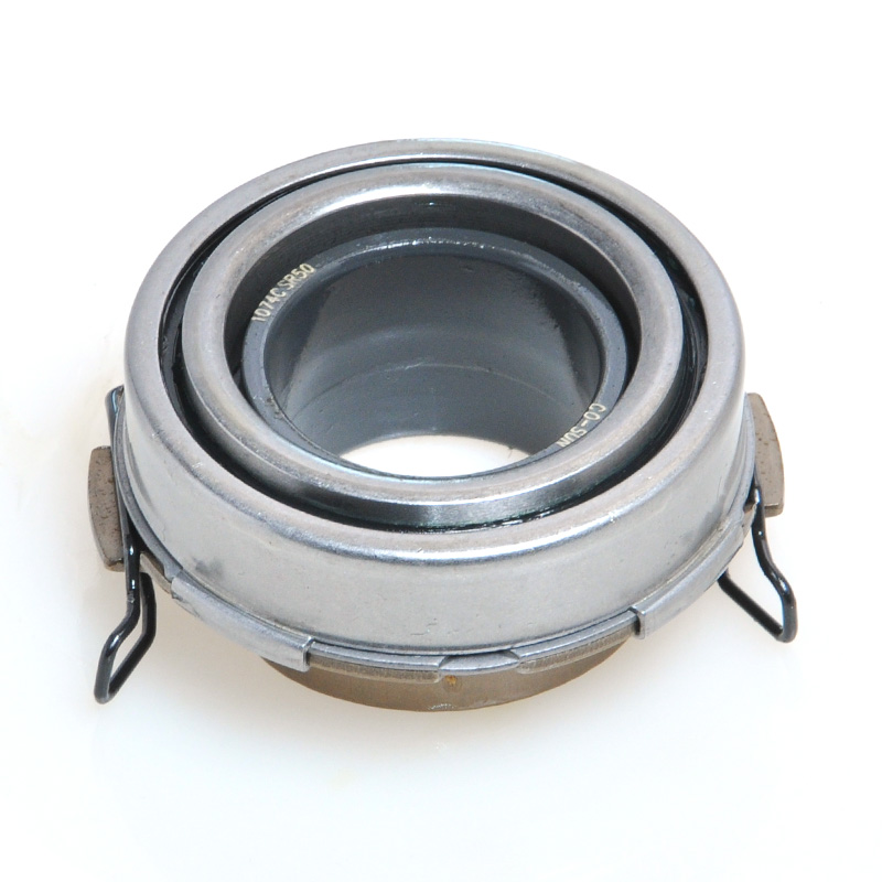Rolamento de liberação da embreagem VKC3628,50SCRN34P-4,31230-35050 para TOYOTA 1074CSR50