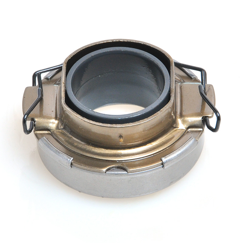 Rolamento de liberação da embreagem VKC3628,50SCRN34P-4,31230-35050 para TOYOTA 1074CSR50