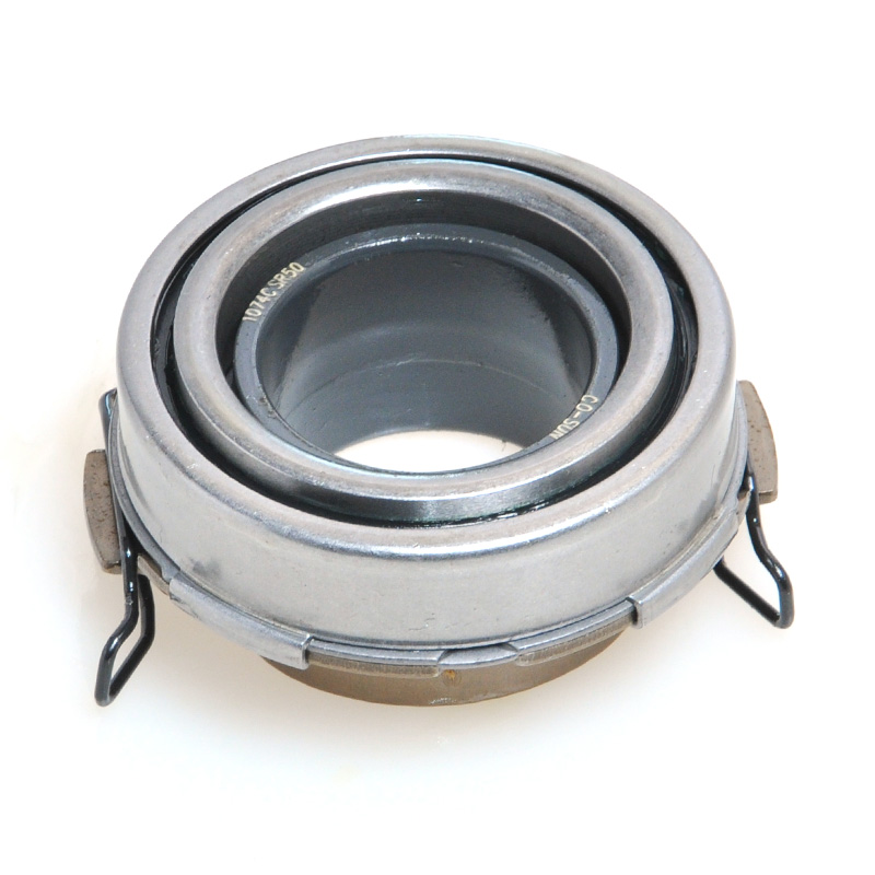 Rolamento de liberação da embreagem VKC3615,50TKB3505BR,50SCRN40P-4,31230-35070 para TOYOTA 1073CSR50