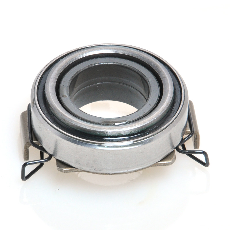 Rolamento de liberação da embreagem VKC3556, RCT337SA3, 50SCRN31P, 31230-14140 para TOYOTA