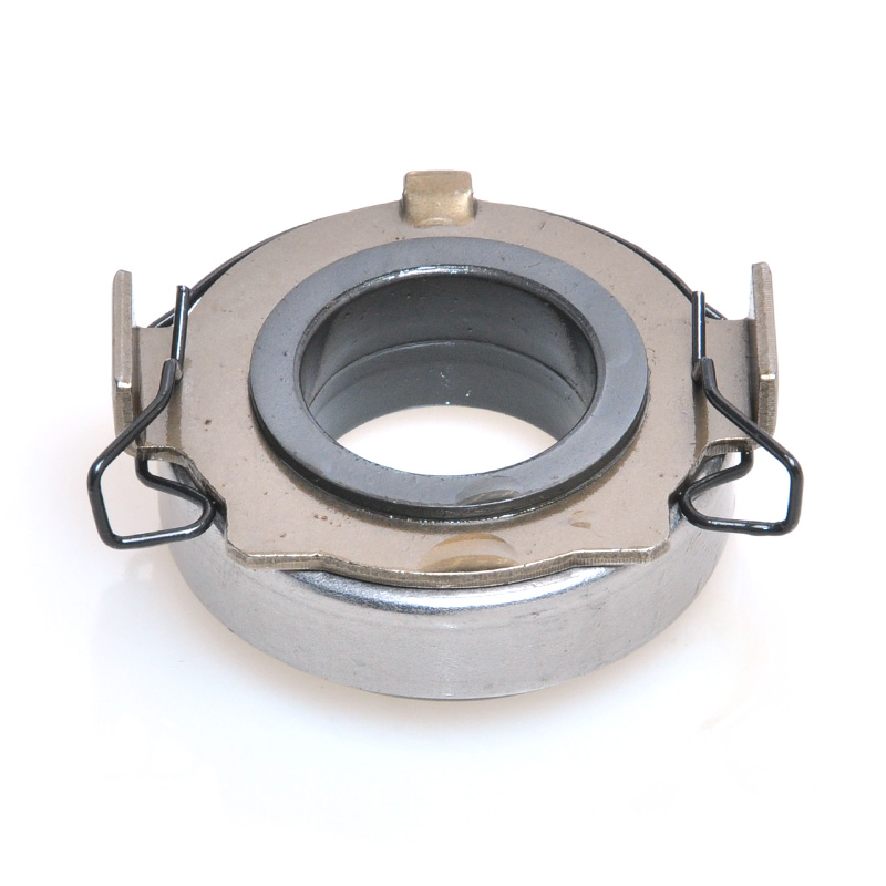 Rolamento de liberação da embreagem VKC3556, RCT337SA3, 50SCRN31P, 31230-14140 para TOYOTA