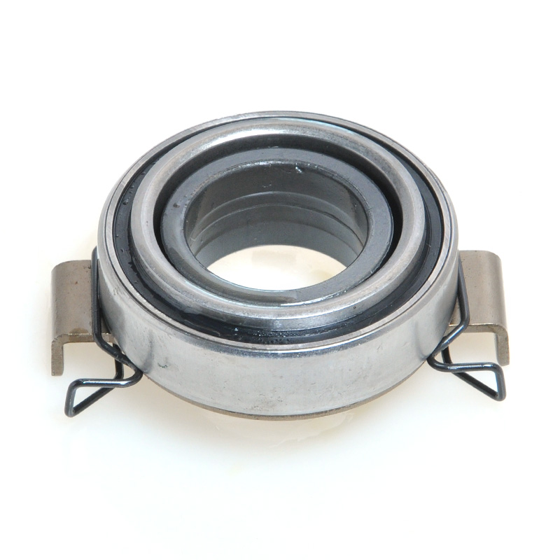 Rolamento de liberação da embreagem VKC3622,50SCRN31P-1,31230-12170 para TOYOTA