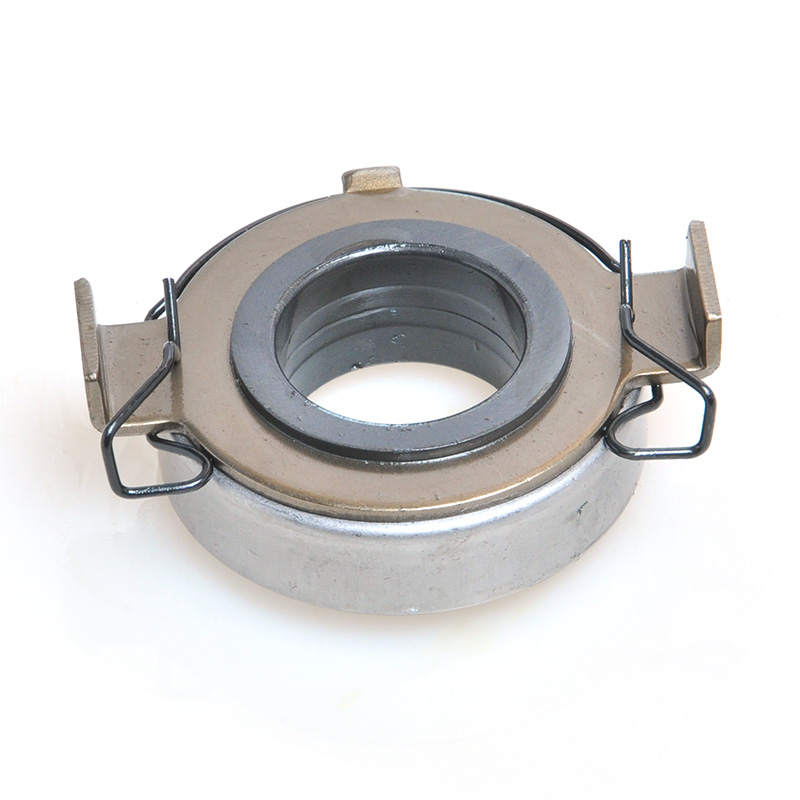 Rolamento de liberação da embreagem VKC3622,50SCRN31P-1,31230-12170 para TOYOTA