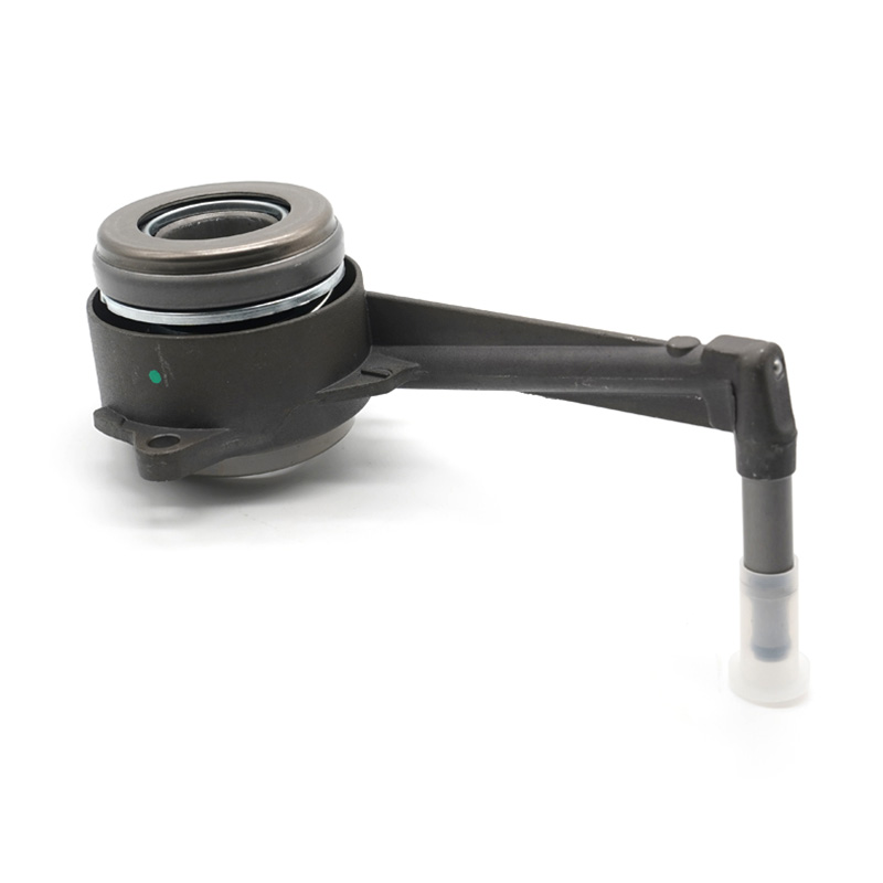 Rolamento de liberação de embreagem hidráulica 0A5141671,510007110,0A5141671F para FORD, SEAT, SKODA, AUDI, VOLKSWAGEN