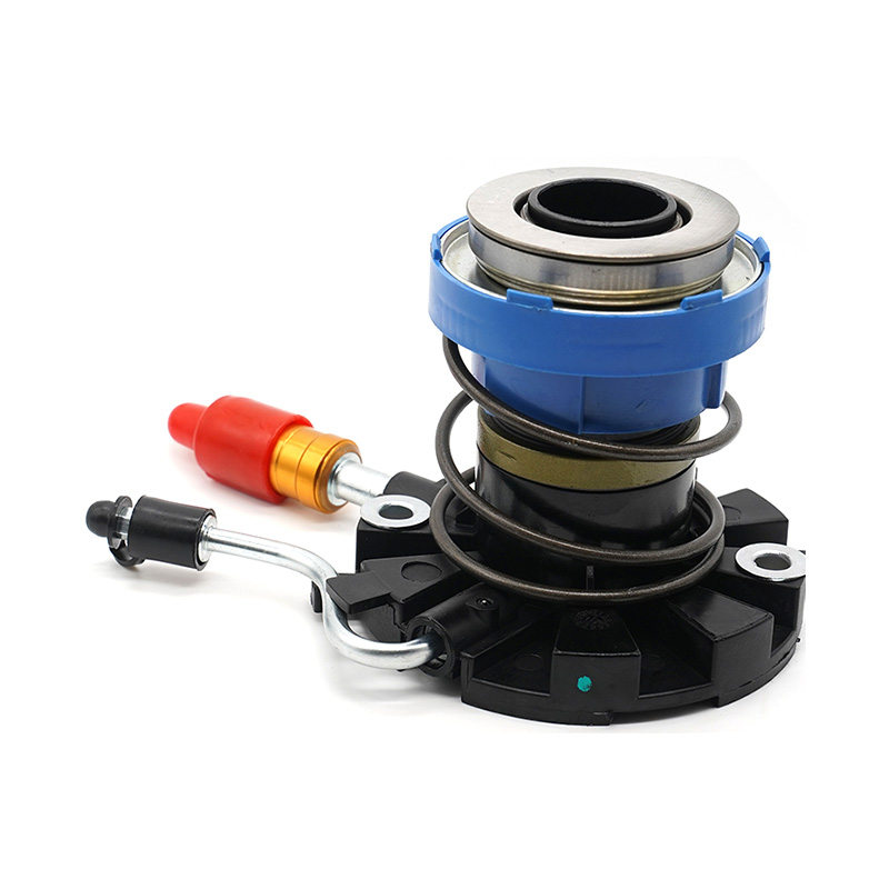 Rolamento de liberação de embreagem HIDRÁULICA F2T7A564A, 510004610 para FORD