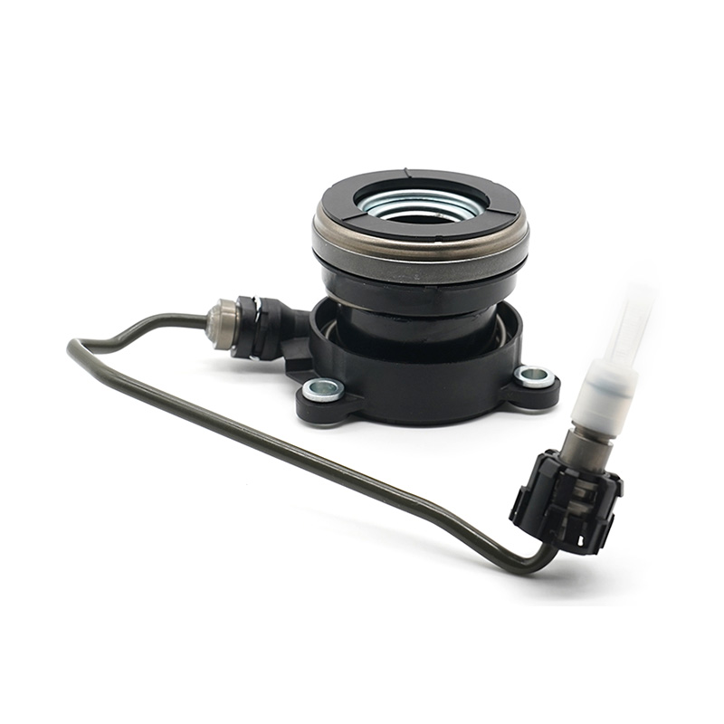 Rolamento de liberação de embreagem HIDRÁULICA 679067,96890028,3182600223 para CHEVROLET