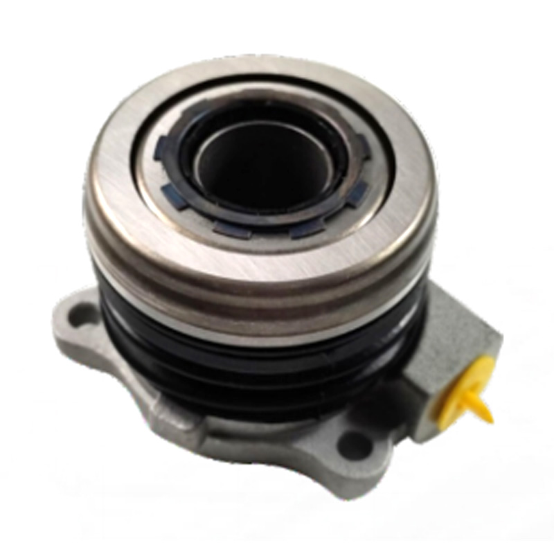 Rolamento de liberação da embreagem hidráulica para 96286828,8az355600031,510017410,3182654131,804513 para chevrolet, daewoo