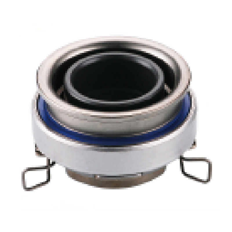 Rolamento de liberação da embreagem VKC3649, TKS68-48K, 68SCRN48P, 31230-60150 para TOYOTA LANDCRUISER