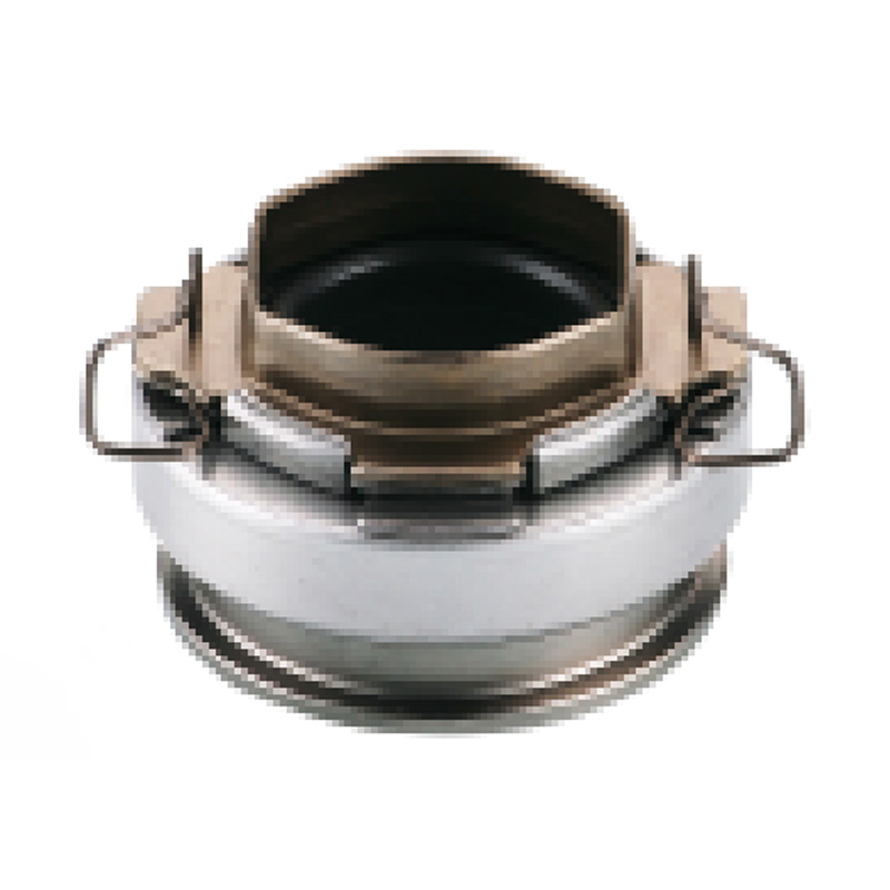 Rolamento de liberação da embreagem VKC3649, TKS68-48K, 68SCRN48P, 31230-60150 para TOYOTA LANDCRUISER