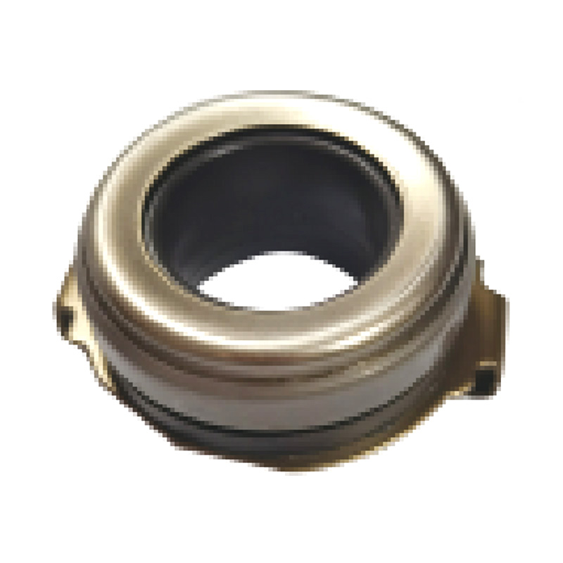 Rolamento de liberação da embreagem VKC3600,54TKB3604,PRB09,614079,CBU543625J,FE6216510 para FORD,KIA,MAZDA