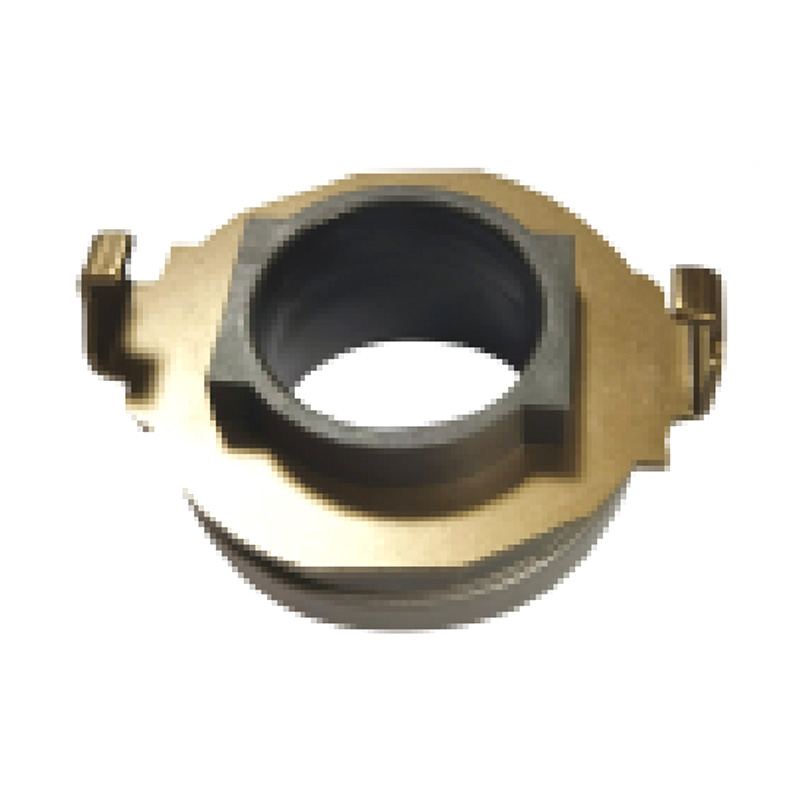 Rolamento de liberação da embreagem VKC3600,54TKB3604,PRB09,614079,CBU543625J,FE6216510 para FORD,KIA,MAZDA
