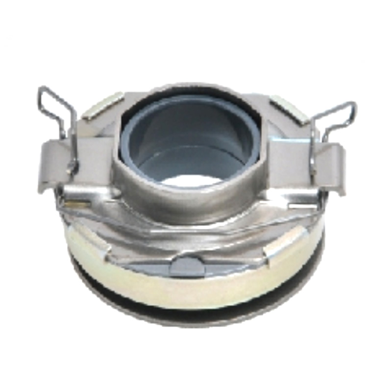 Rolamento de liberação da embreagem 58TKB3505RA para TOYOTA Rolamento de liberação da embreagem 58TKB3505RA para TOYOTA