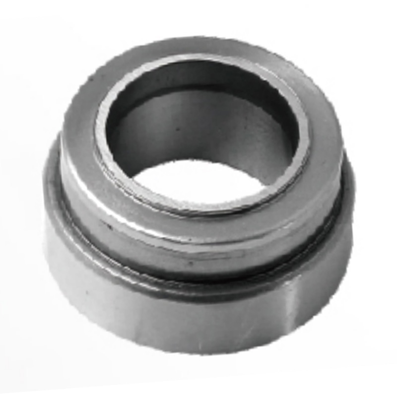 Rolamento de liberação da embreagem 400345101 para VOLKSWAGEN Rolamento de liberação da embreagem 400345101 para VOLKSWAGEN