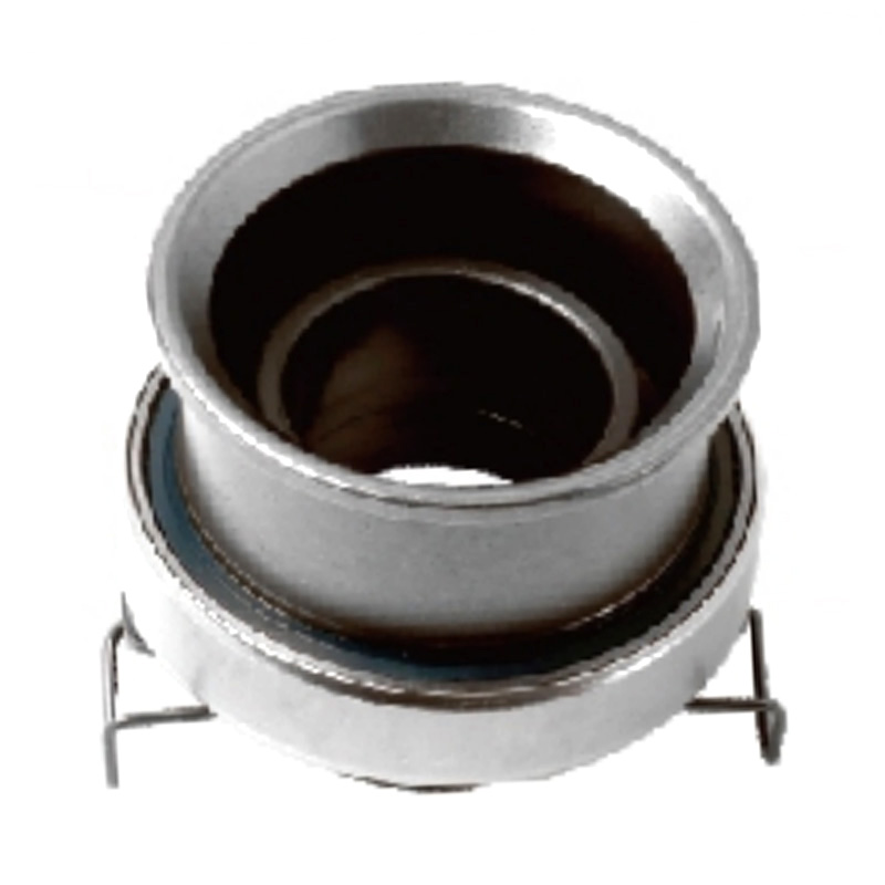 Rolamento de liberação da embreagem VKC3647,68SCRN62-PQ,31230-36200,68TKB3802BRA para TOYOTA