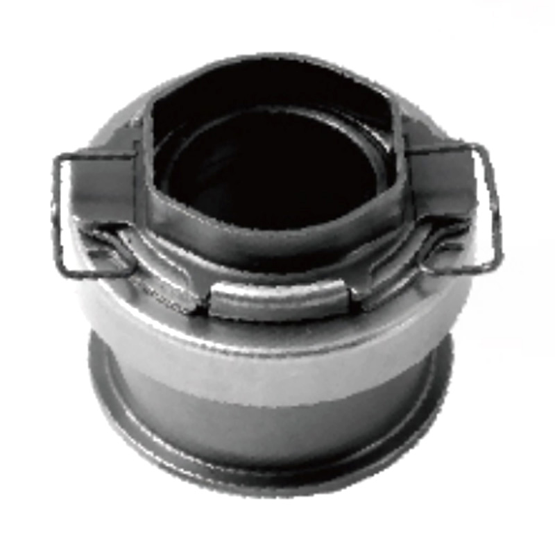Rolamento de liberação da embreagem VKC3647,68SCRN62-PQ,31230-36200,68TKB3802BRA para TOYOTA Rolamento de liberação da embreagem VKC3647,68SCRN62-PQ,31230-36200,68TKB3802BRA para TOYOTA