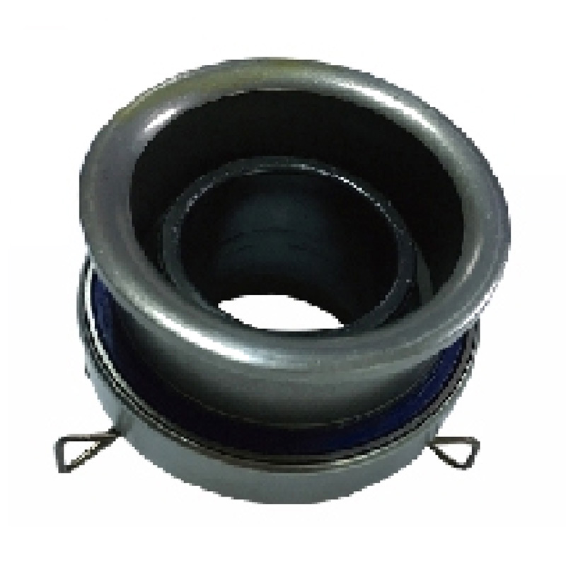 Rolamento de liberação da embreagem VKC3627,68SCRN57P,68SCRN58P,31230-60130 para TOYOTA