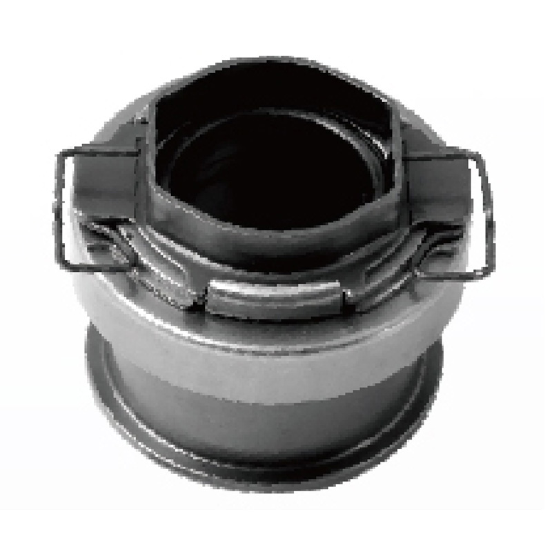 Rolamento de liberação da embreagem VKC3627,68SCRN57P,68SCRN58P,31230-60130 para TOYOTA Rolamento de liberação da embreagem VKC3627,68SCRN57P,68SCRN58P,31230-60130 para TOYOTA