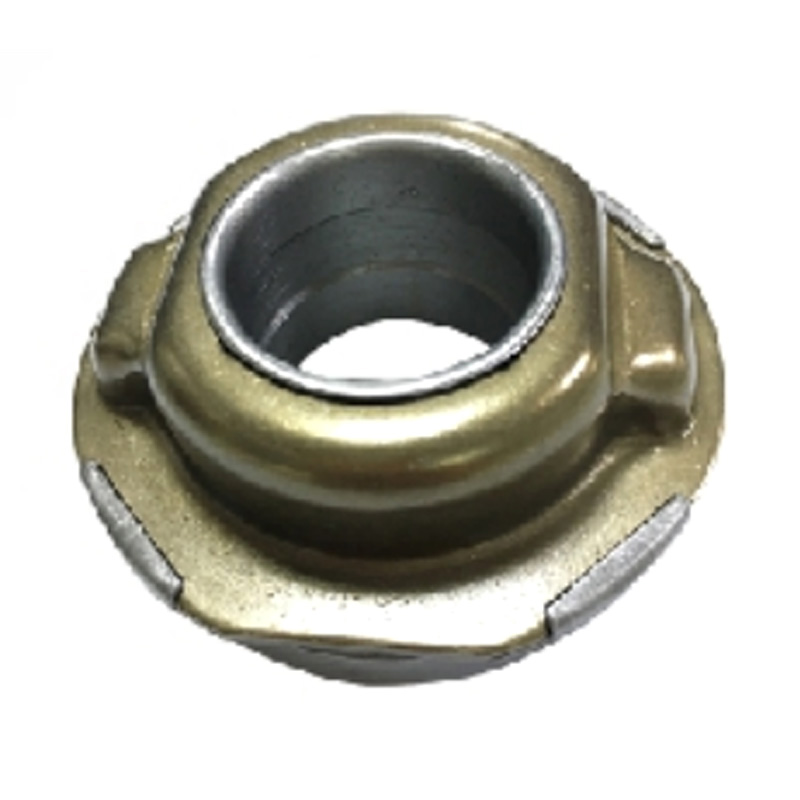 Rolamento de liberação de embreagem VKC3579 para MITSUBISHI Rolamento de liberação de embreagem VKC3579 para MITSUBISHI