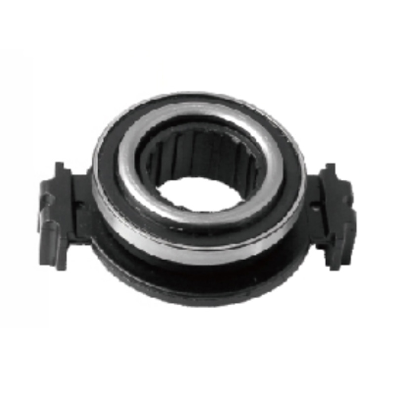 Rolamento de liberação da embreagem VKC2516 para PEUGEOT Rolamento de liberação da embreagem VKC2516 para PEUGEOT