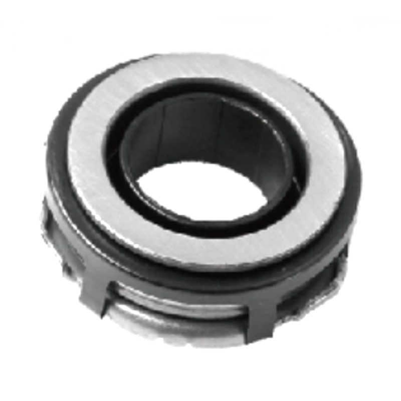 Rolamento de liberação da embreagem VKC2241,614111,N3756 para SEAT,SKODA,VOLKSWAGEN 1120CST