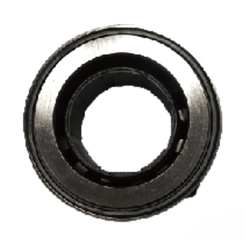 Rolamento de liberação da embreagem VKC2241,614111,N3756 para SEAT,SKODA,VOLKSWAGEN 1119CST