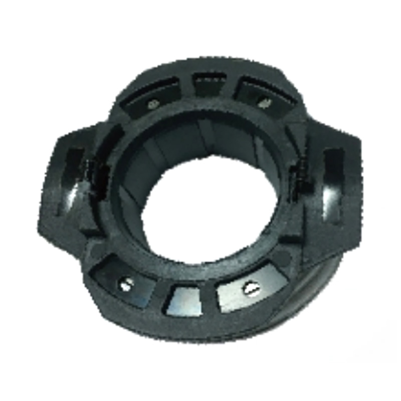 Rolamento de liberação da embreagem VKC2241,614111,N3756 para SEAT,SKODA,VOLKSWAGEN 1119CST