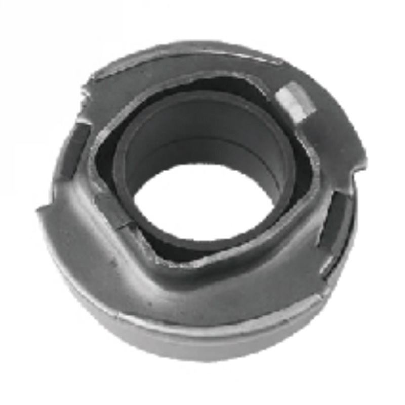 Rolamento de liberação da embreagem VKC3602, CBU472921C, B315-16-510 para KIA Rolamento de liberação da embreagem VKC3602, CBU472921C, B315-16-510 para KIA